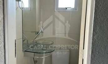 Imagem 5: CASA RESIDENCIAL em INDAIATUBA - SP, JARDIM MORADA DO SOL