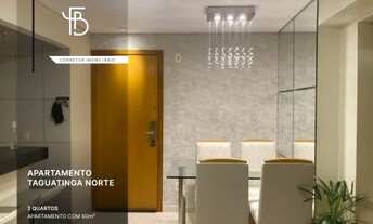 Imagem: Oportunidade!!Top Life Long Beach Lindo