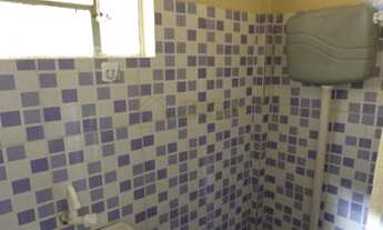 Imagem 5: Kitinete em vila fechada com câmera segurança e Wifi