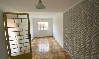 Imagem 6: Casa condomínio fechado