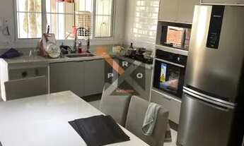 Imagem 7: Casa super confortável e bem localizada-piscina-churrasqueira-2 Quartos e um quarto com te