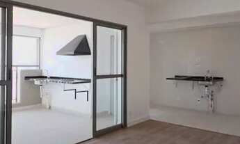 Imagem 5: Apartamento 2 dormitórios 73m² na Vila Prudente e Varanda Gourmet