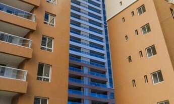 Imagem 3: Platno - GREENVILLE