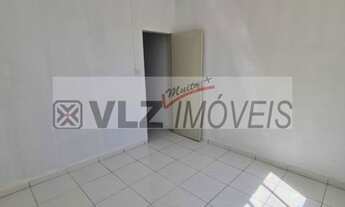 Imagem 3: Apartamento, Centro - São Paulo