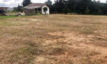 Imagem 5: Terreno para Venda em São Bento do Sul, Progresso