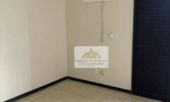 Imagem 2: Apartamento com 4 dormitórios, 127 m² - venda por R$ 650.000,00 ou aluguel por R$ 3.577,91