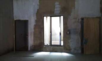 Imagem 4: Galpão Comercial - 220m2