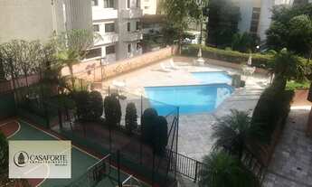 Imagem: Lindo apartamento Alto de Santana