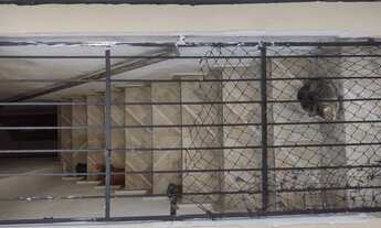 Imagem 2: Kitnet Kitnet com 2 dormitórios