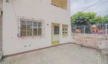 Imagem 3: ESTEIO - Apartamento - VILA TEOPOLIS