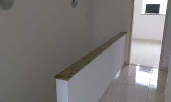 Imagem 7: Alugo Casa Duplex com Quintal e Quitinete em Campos dos Goytacazes