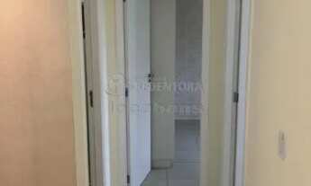 Imagem 6: Apartamento Padrão em São José do Rio Preto