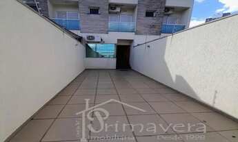 Imagem 3: Sao Paulo - Casa Padrão - Vila Celeste