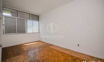 Imagem 5: Apartamento em Ipanema - Rio de Janeiro