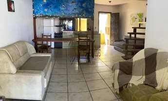 Imagem: Excelente sobrado em Capão da Canoa Ref