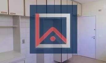 Imagem 7: Apartamento Venda 3 Dormitórios - 164 m² Paraíso