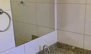 Imagem 4: K Vende-se ótima residência no bairro Centenário