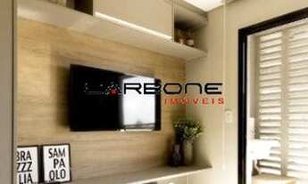 Imagem 5: SãO PAULO - Padrão - VILA CARRÃO