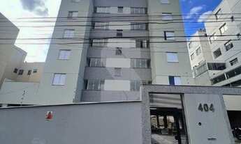 Imagem 6: Cobertura à venda, 3 quartos, 2 vagas, Inconfidentes - Contagem/MG