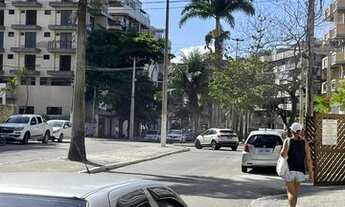 Imagem 3: Apartamento em excelente localização a 100 metros da Praia do Forte