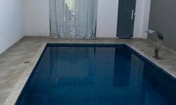 Imagem 5: Casa a venda Casa com 3 dormitórios