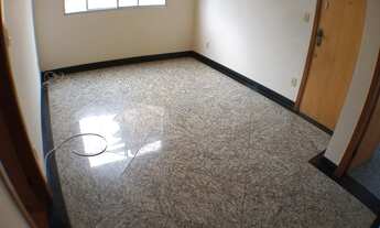 Imagem 3: Belo Horizonte - Apartamento Padrão - Prado