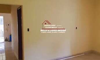 Imagem 6: ITABORAÍ -Sitio 4000m2 com 2 casas todo murado !! OPORTUNIDADE