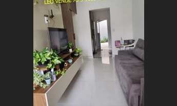 Imagem: Leo vende, América House, 2 suítes, planejados