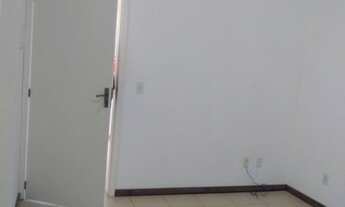 Imagem 2: Vende-se apartamento cajazeiras 8