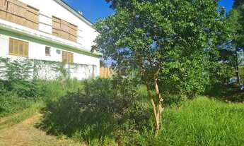 Imagem 5: Terreno para Venda - 0m², 0 dormitórios, Vila Nova