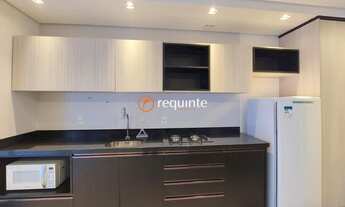 Imagem 5: Requinte Imóveis Aluga