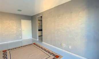 Imagem 5: Condomínio Viver Bem