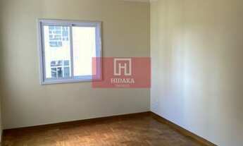 Imagem 7: Apartamento à venda no bairro Vila Madalena - São Paulo/SP, Zona Oeste