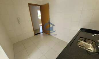 Imagem 6: Apartamento - Vila Teller - Indaiatuba