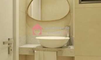 Imagem 6: Consultório ODONTOLÓGICO MONTADO E EQUIPADO PARA VENDA NO SHOPPING 33!