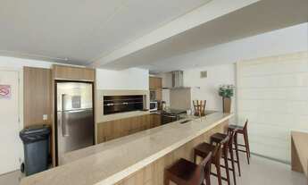 Imagem 6: Aluguel Apartamento com 3 dormitórios