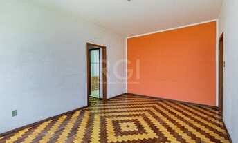 Imagem: Apartamento para Venda - 144.52m², 3 dormitórios