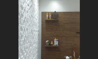 Imagem 4: Apartamento em Nova Benfica