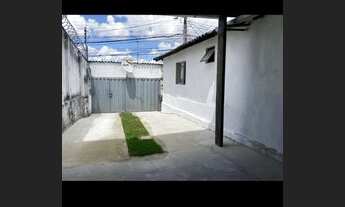 Imagem 5: Casa para aluguel