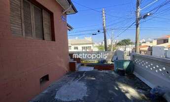 Imagem 4: Casa com 2 dormitórios à venda, 180 m² por R$ 900.000,00 - Vila Califórnia - São Paulo/SP