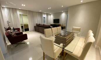 Imagem: Apartamento para Venda ou Permuta com 142