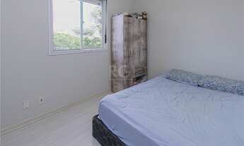 Imagem 2: Apartamento em Humaitá