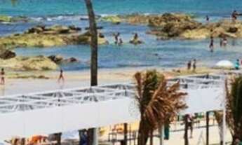 Imagem 7: APARTAMENTO RESIDENCIAL em SALVADOR - BA, PIATÃ