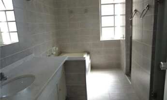 Imagem 13: APARTAMENTO RESIDENCIAL PARA LOCAÇÃO, JARDIM AMÉRICA, SÃO PAULO