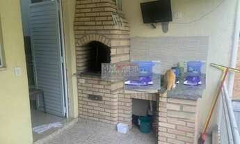 Imagem 3: Sobrado Jardim São Paulo