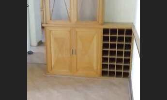 Imagem 6: APARTAMENTO - MOEMA PÁSSAROS - SP