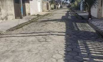 Imagem 3: Casa para Venda em Itanhaém, Jardim Suarão, 2 dormitórios, 1 suíte, 2 banheiros, 2 vagas