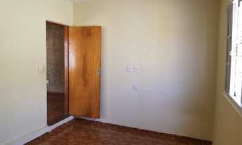 Imagem 7: Casa com 3 dormitórios à venda, 160 m² por R$ 300.000,00 - CPA I - Cuiabá/MT