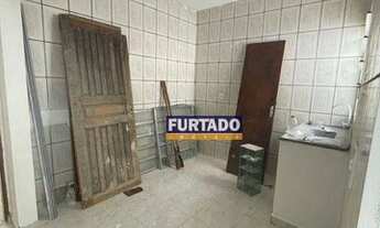 Imagem 7: Casa com 1 dormitório para alugar - Vila Progresso - Santo André/SP