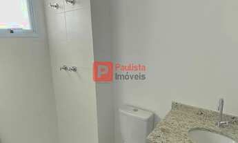 Imagem 7: Apartamento à venda 3 dormitórios 1 suite terraço lazer novo marajoara, Vila Isa, São Pau